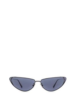 Dior | Dior Eyewear Missdior B1u Gunmetal Sunglasses商品图片,