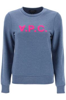 推荐A.P.C. Vpc Sweatshirt商品