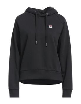 Fila | Hooded sweatshirt商品图片,7折
