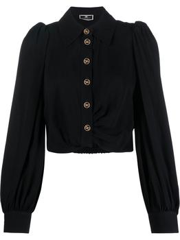 推荐Elisabetta Franchi Shirt商品