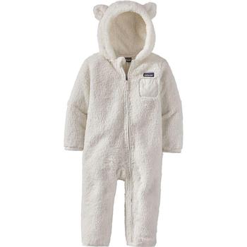 商品Patagonia | Furry Friends Bunting - Toddlers',商家Backcountry,价格¥448图片