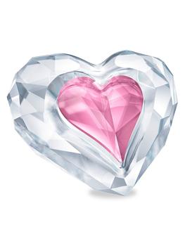 商品Swarovski | With Love Only For You,商家Saks Fifth Avenue,价格¥1095图片