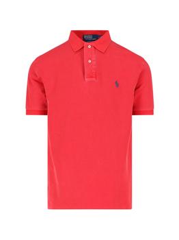 推荐Polo Ralph Lauren T-Shirt商品