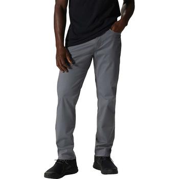 Mountain Hardwear | Mountain Hardwear Men's Cederberg 5 Pocket Pant商品图片,