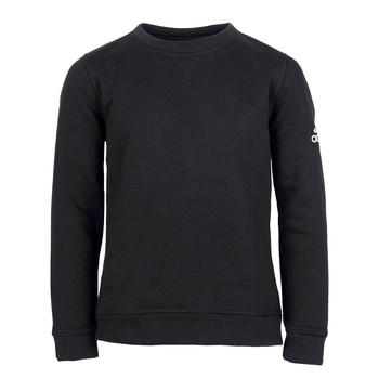 推荐adidas Boy's Fleece Crew商品