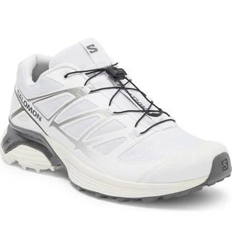Salomon | Gender Inclusive XT-Pathway Sneaker 5.9折