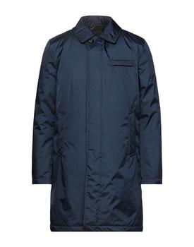 ADD | Shell  jacket商品图片,3.2折×额外8折, 额外八折