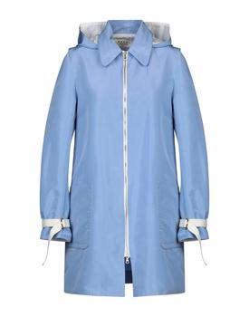 商品Full-length jacket,商家YOOX,价格¥1427图片