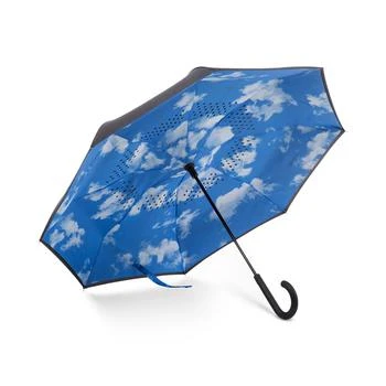 推荐Inbrella Reverse Close Umbrella商品