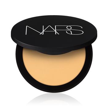 NARS | Soft Matte Advanced Perfecting Powder商品图片,