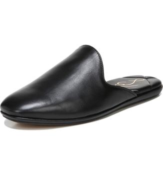 sam edelman拖鞋, Sam Edelman | Kylar Slipper商品图片 4.3折