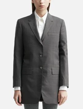 推荐Classic Sport Coat商品