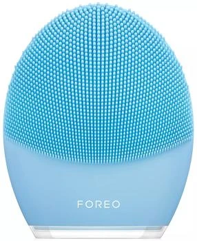 Foreo | LUNA 3,商家Macy's,价格¥983