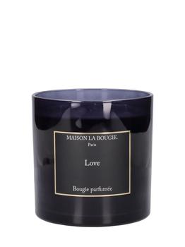 推荐1.4kg Love Scented Candle商品