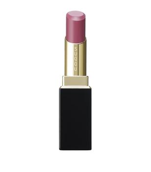 product Moisture Rich Lipstick image