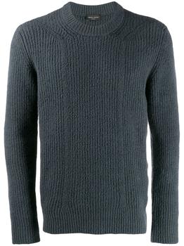 ROBERTO COLLINA, ROBERTO COLLINA | KNITWEAR商品图片 
