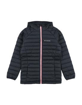 商品Columbia | Shell  jacket,商家YOOX,价格¥333图片