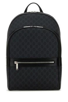 Gucci | Gucci Backpacks,商家Baltini,价格¥17540