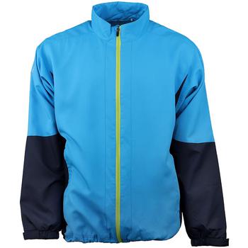 Page & Tuttle, Page & Tuttle | Colorblock Full Zip Windbreaker商品图片 2.3折×额外9折, 额外九折