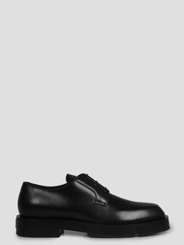 Givenchy | Givenchy Derby Squared商品图片,