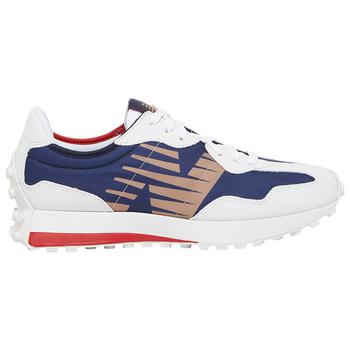 new balance 327真假, New Balance | New Balance 327 - Men's商品图片 8折
