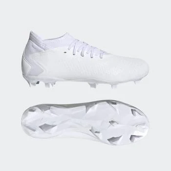 Adidas | Predator Accuracy.3 Firm Ground Soccer Cleats,商家adidas,价格¥533