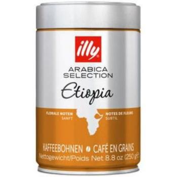 商品Arabica Selection Etiopia Whole Beans Coffee (Pack of 2)图片