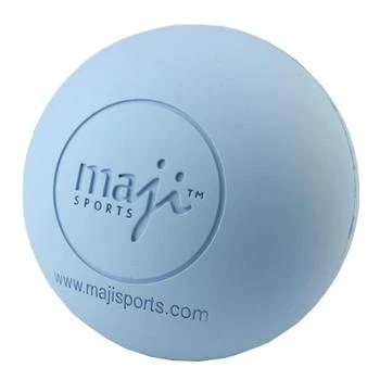 Maji Sports | Trigger Point Single Massage Ball,商家Premium Outlets,价格¥199