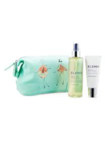product The Glow-Getters Duo image