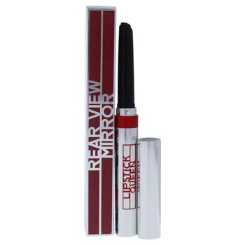 推荐Lipstick Queen cosmetics 812599030234商品