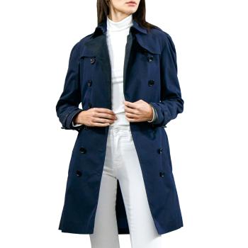 商品Burberry | Burberry 博柏利 女士外套 3946321,商家Beyond Chinalux,价格¥10163图片