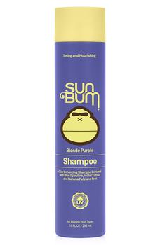 product Blonde Purple Shampoo - 10 oz. image