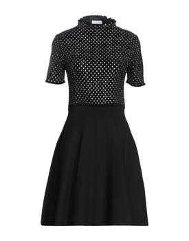 sandro连衣裙好用吗, Sandro | Short dress商品图片 4.9折