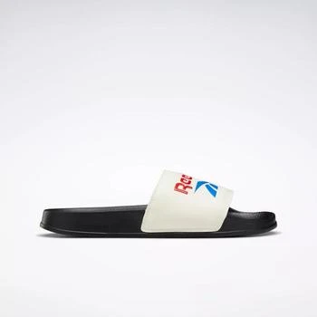 Reebok | Reebok Classic Slides 8.6折