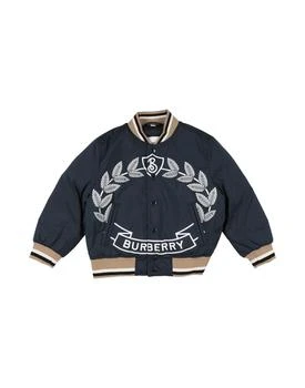 Burberry | Shell  jacket 6.9折