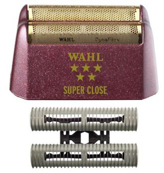 商品WAHL Replacement Foil & Cutter Wa7031-100,商家eCosmetics,价格¥141图片