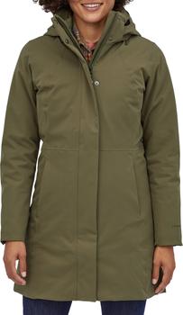 巴塔哥尼亚上海, Patagonia | Patagonia Women's Tres 3-in-1 Parka商品图片 9.2折