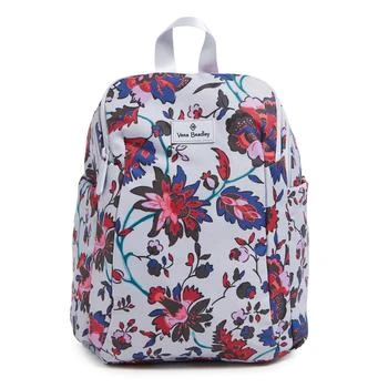 Vera Bradley | Vera Bradley Lighten Up Sporty Compact Backpack 3.7折