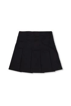 Burberry | Burberry Kids High Waist Pleated Skirt 5.4折起