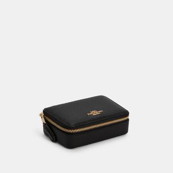 Coach | Coach Outlet Weekly Pill Box商品图片,4.9折