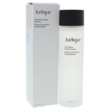 精华水, Jurlique | Activating Water Essence商品图片 额外9折, 额外九折