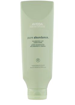 Aveda | Pure Abundance™ Volumizing Clay Conditioner 500ml商品图片,