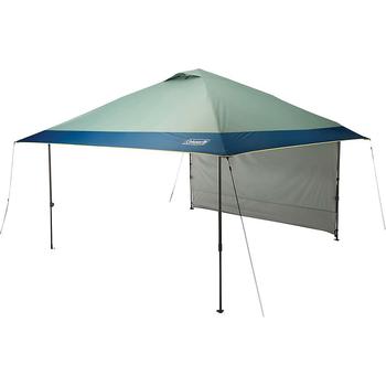 Coleman | Coleman Oasis OnePeak Canopy商品图片,