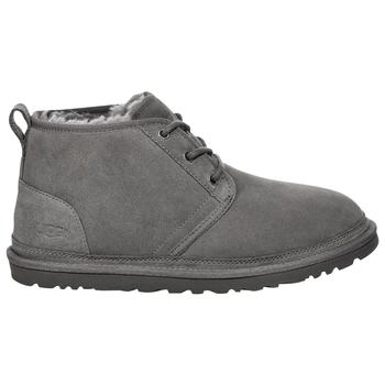 推荐UGG Neumel - Men's商品