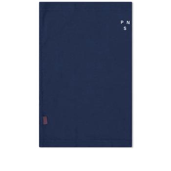 商品Pas Normal Studios | Pas Normal Studios Logo Light Neck Tube,商家END. Clothing,价格¥135图片