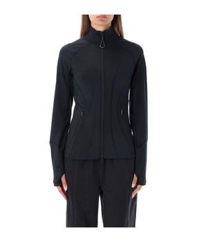 阿迪达斯外套, Adidas | Technical Training Jacket商品图片 9.2折