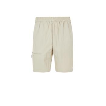 RAINS | Short商品图片,