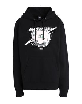 Vans | Hooded sweatshirt商品图片,6.2折