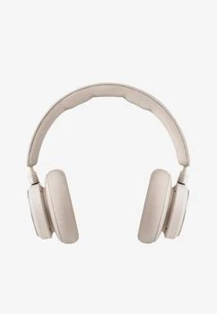 推荐Beoplay HX  Over-Ear Wireless Headphones商品