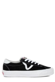 Vans | Vans Vault UA OG Epoch LX Low-Top Sneakers商品图片,